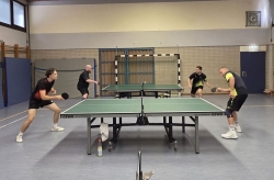 2026 09 05 13 59 28   SVA Tischtennis Vereinsmeisterschaften